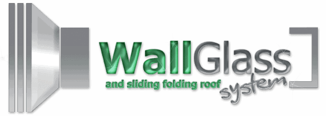 WallGlass